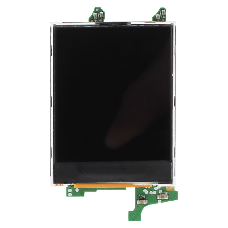 Дисплей Samsung X550