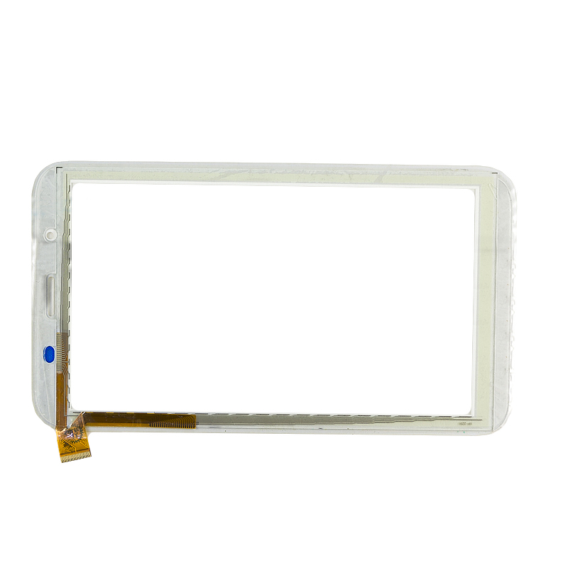 Тачскрин для планшета bb-mobile Techno 3G TM756A белый