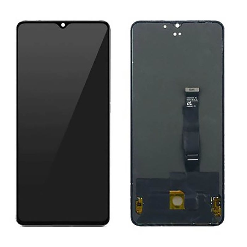 Дисплей для OnePlus 7T в сборе с тачскрином (Org)