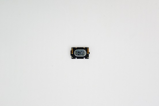 Динамик слуховой Nokia 3/ Nokia 2/ Nokia 5/ Nokia 8/ Xiaomi Redmi Note 5A/Xiaomi Redmi Note 5A Prime