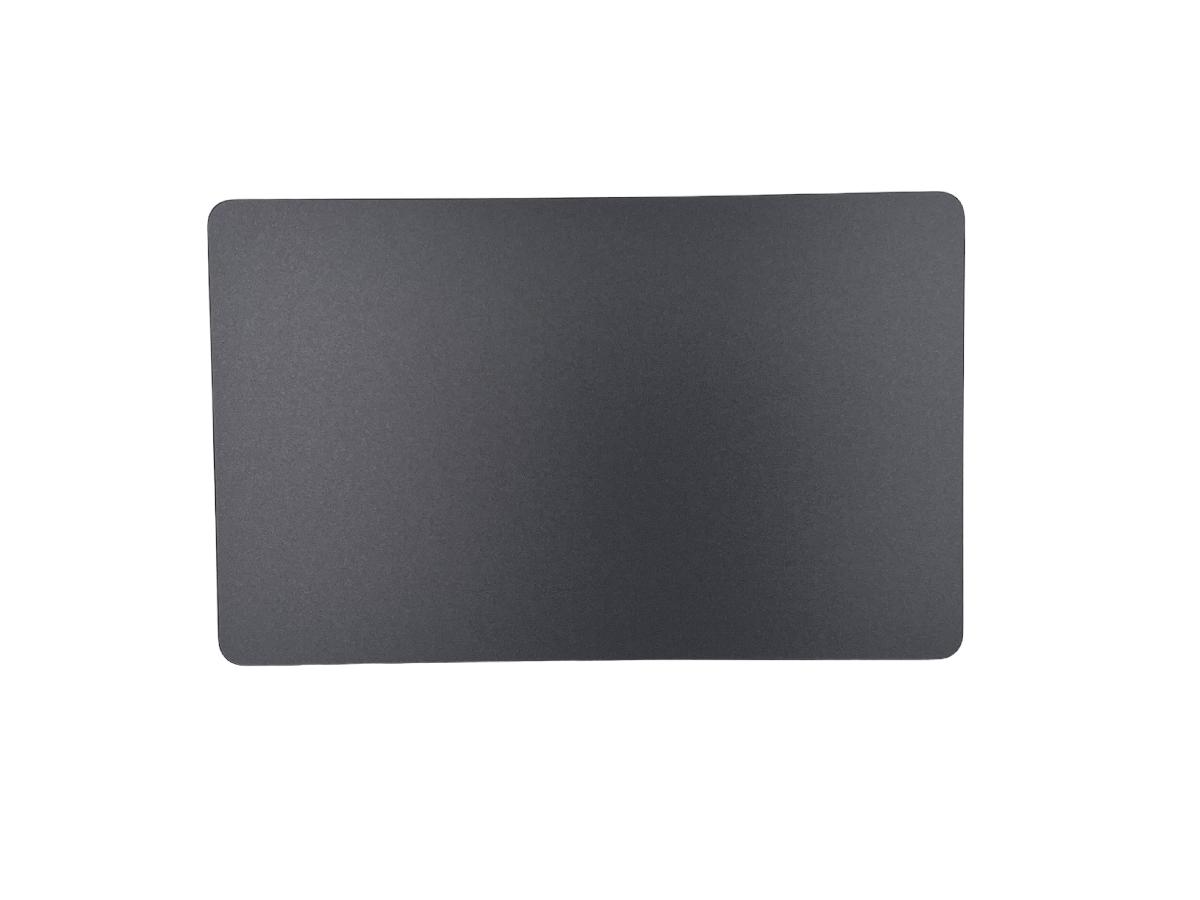 Трекпад для MacBook Pro 14" Retina A2992 M3 Pro (Late 2023) (Black) (Org)