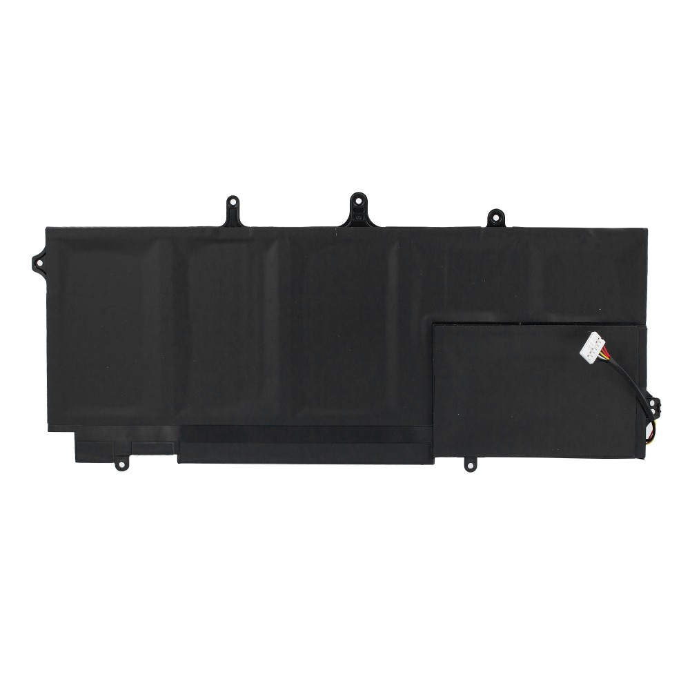 АКБ BL06XL для ноутбука HP Elitebook 1040 G1 11.1V 42Wh (Org)