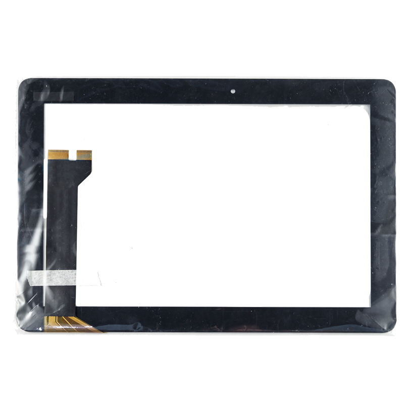 Тачскрин для планшета Asus MemoPad 10 (me102A)