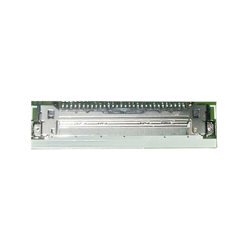 Матрица 13.3 WXGA (1366*768) LED B133XTN01.2 Slim, 30 pin справа снизу уши верх-низ матовая