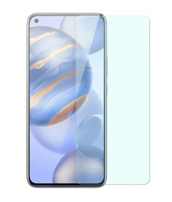 Защитное стекло Huawei Honor 30/ 30S/ Nova 6/ Nova 7 SE/ V30