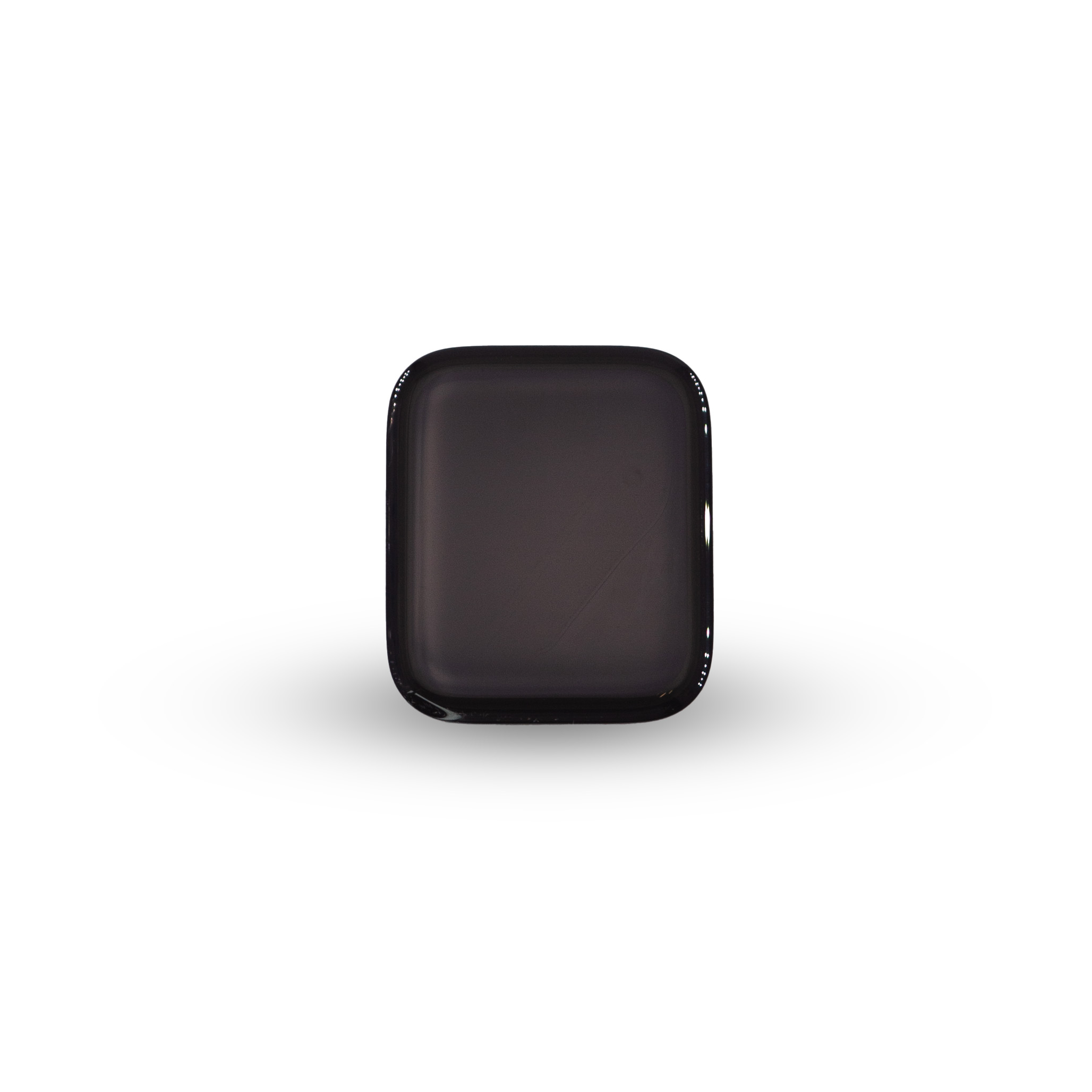 Дисплей Apple Watch 6 44 мм с тачскрином и стеклом (Оригинал)