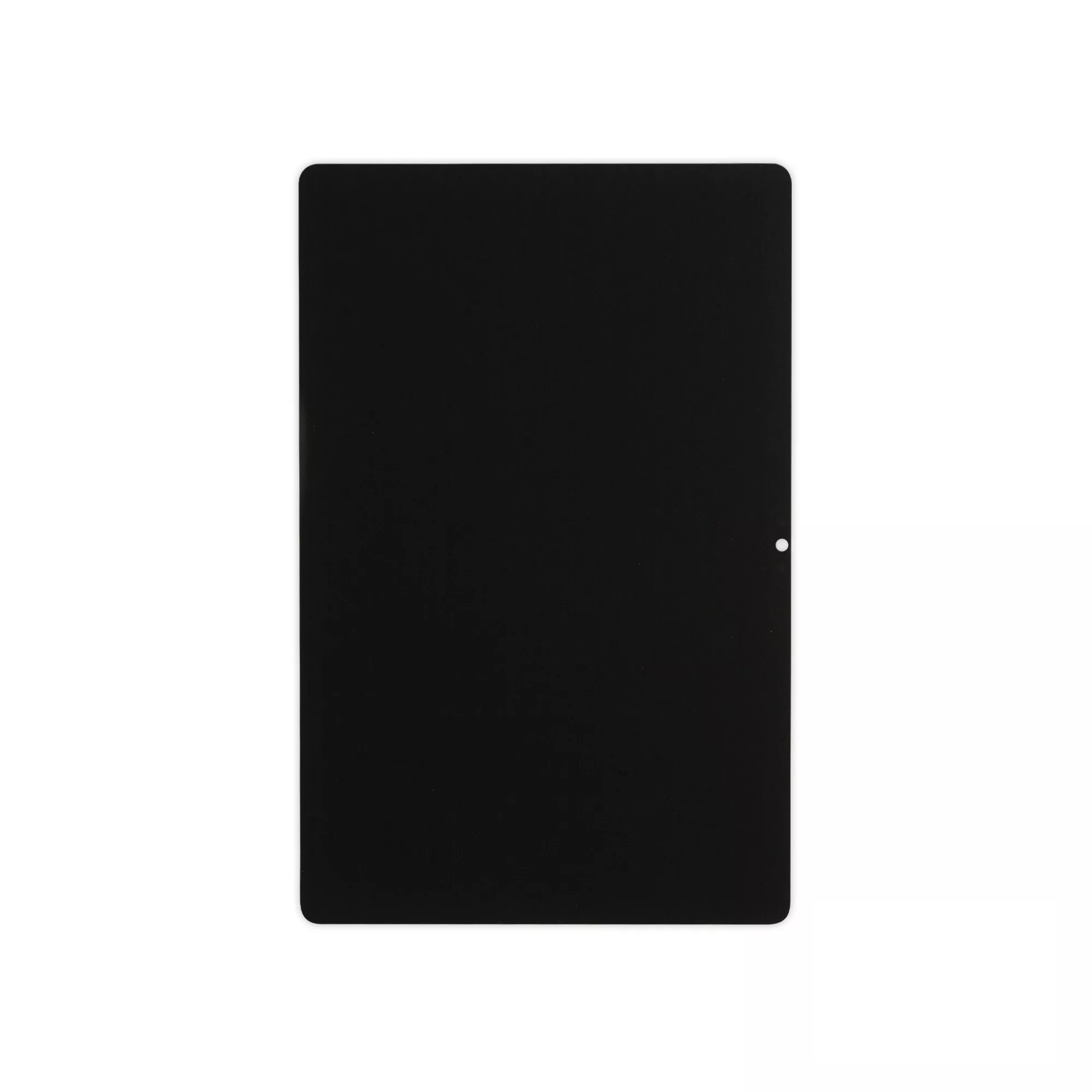 Дисплей для Blackview Tab 13 LTE в сборе с тачскрином (Org)