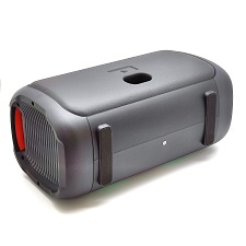 Активная напольная акустика OT-SPF23 30W