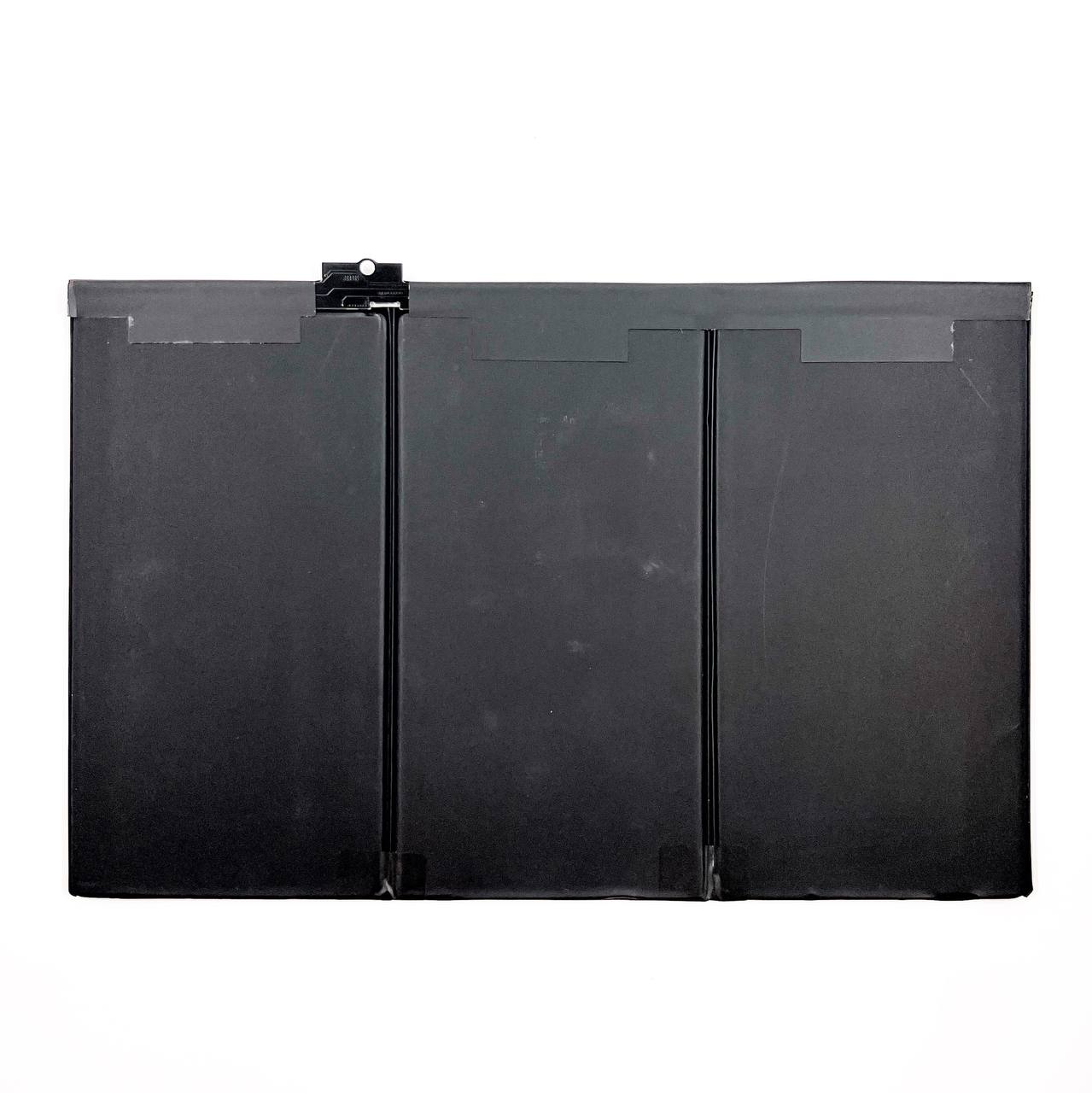 Аккумулятор для iPad 3/ iPad 4 (A1416/ A1430/ A1403/ A1458/ A1459/ A1460) OR (NY)