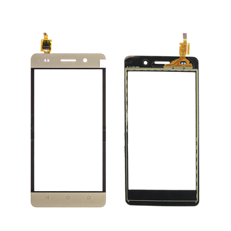 Тачскрин Huawei Honor 4C, Золото