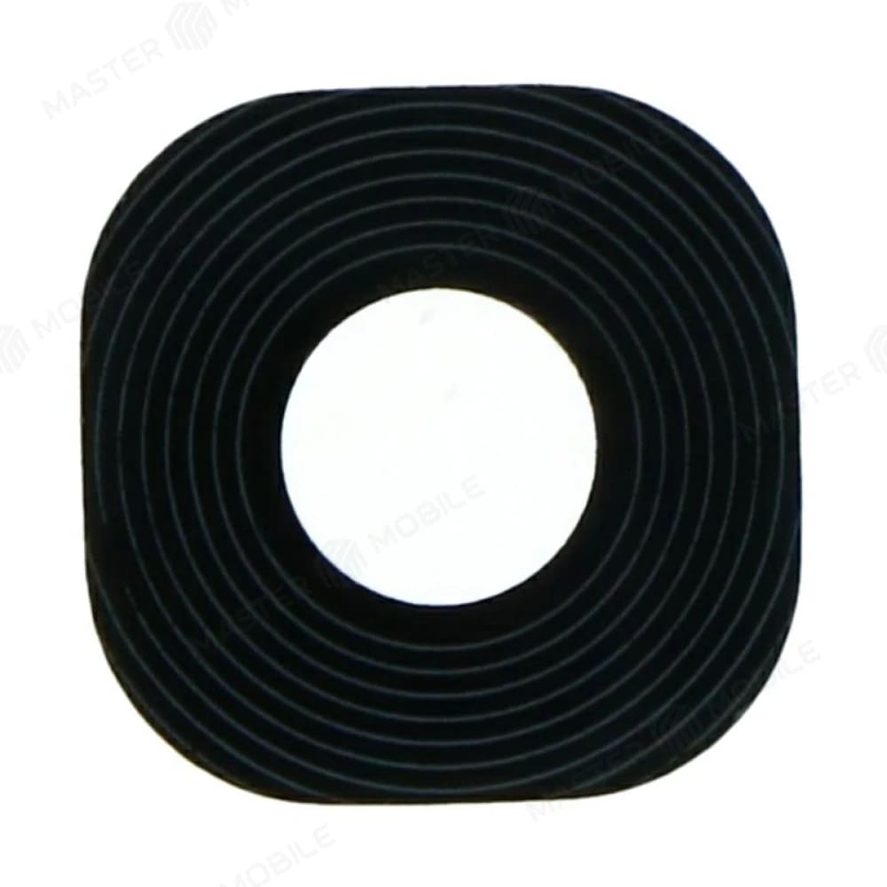 Стекло камеры Samsung A320