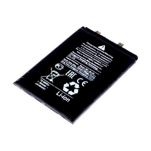 АКБ для Huawei (HB426493EFW) Nova 9 SE/ Nova 10/ Honor 50 SE (NY)