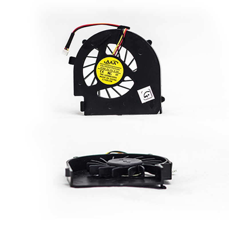 Вентилятор Dell M4010, N4020, N4030