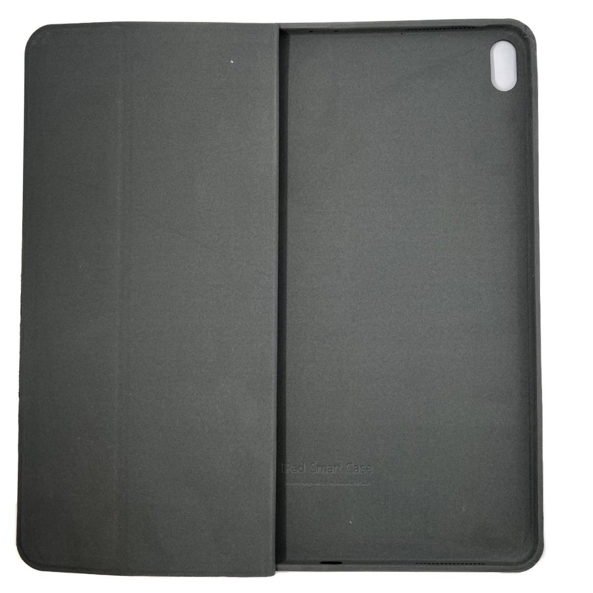 Чехол книжка Smart Case iPad Pro 12.9 (2018), синий №10