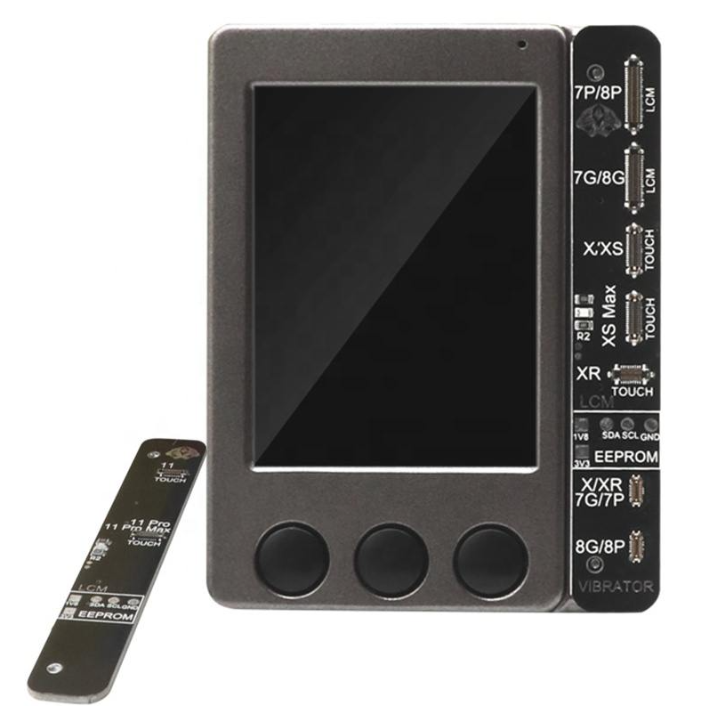 Программатор для прошивки iPhone 7/ XS/ XSMax (W13 PRO V3)