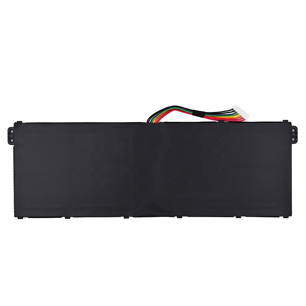АКБ для ноутбука Acer Aspire 3 A317-51G (AP18C7K) 11,55V 3545mAh (Org)