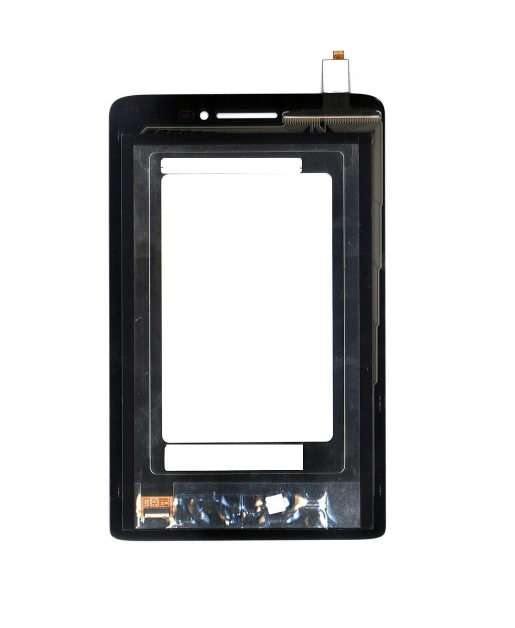 Матрица для планшета Lenovo S5000 в сборе с тачскрином