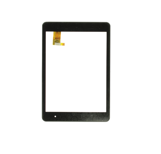 Тачскрин для планшета Telefunken TF-MID7805G ct7078047-03 черный