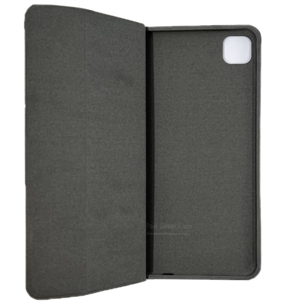 Чехол книжка Smart Case iPad Pro 11 (2020), синий №10