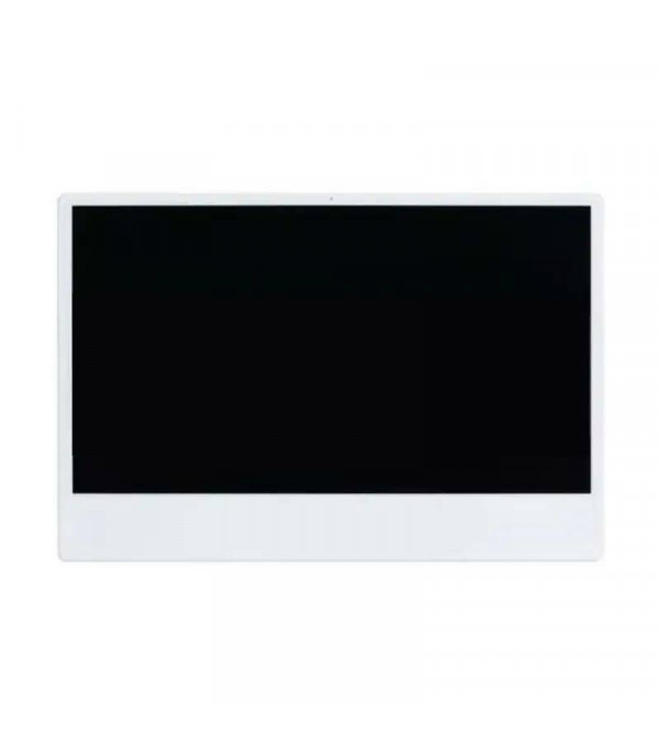 Дисплей для моноблока iMac 24″ A2438/A2439 (5K) 2021 в сборе со стеклом (White) (Org)