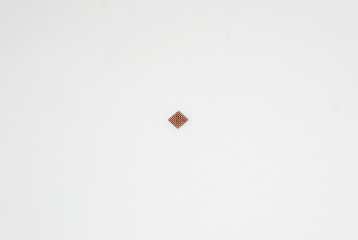 Контролер питания MPB02 (Samsung N950F/ G930F/ G935F)