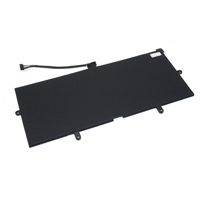 АКБ C21N1613 для ноутбукa Asus Chromebook Flip C302C 7.7V 39Wh (Org)