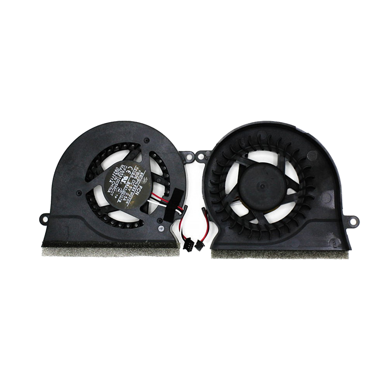 Вентилятор Samsung NP300E4A
