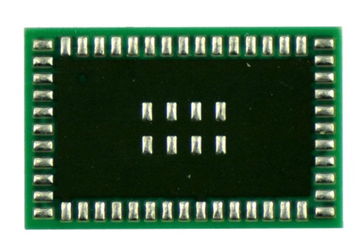 Микросхема Wi-Fi (339S0171) iPhone 5