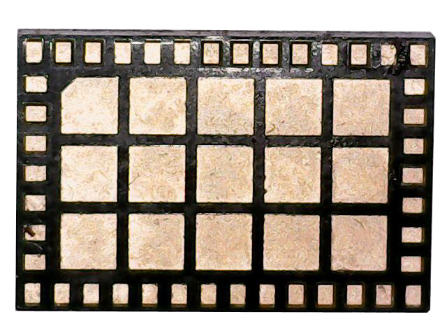 Усилитель мощности сигнала (sky 78100-20) iPhone 7/ 7plus