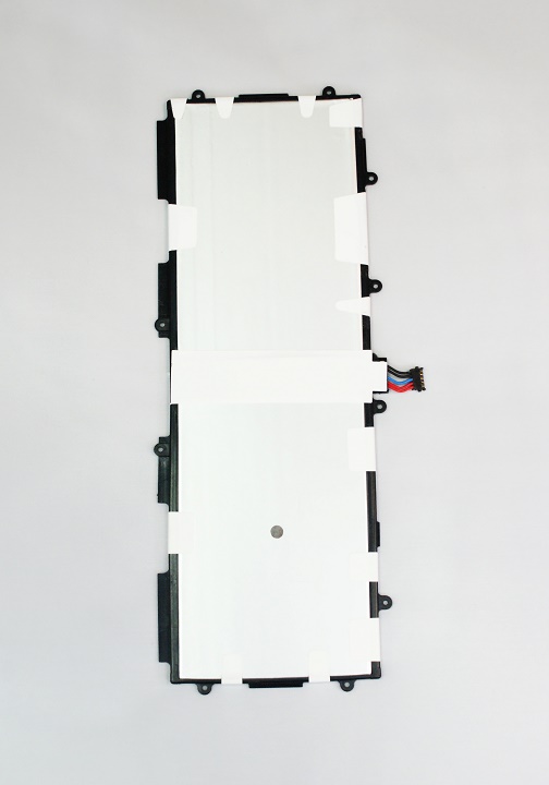 АКБ для Samsung P7500/P5100/N8000 (10.1) (SP3676B1A(1S2P)) 7000mAh (SM)