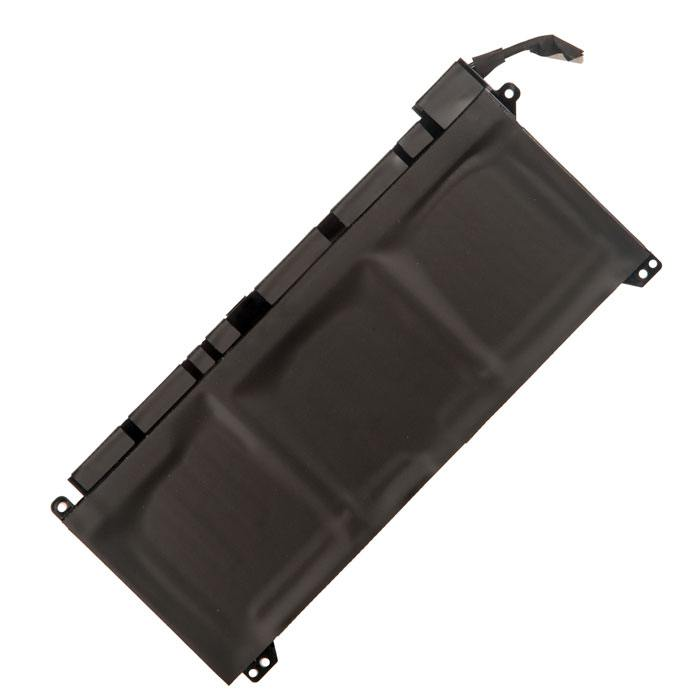 АКБ для ноутбука HP 15-dh PG06XL 11.55V 60Wh (Org)