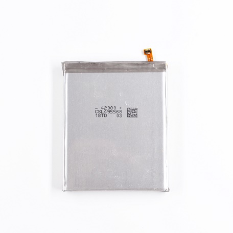 АКБ для Samsung N970 Galaxy Note 10 (EB-BN970ABU) (NY)