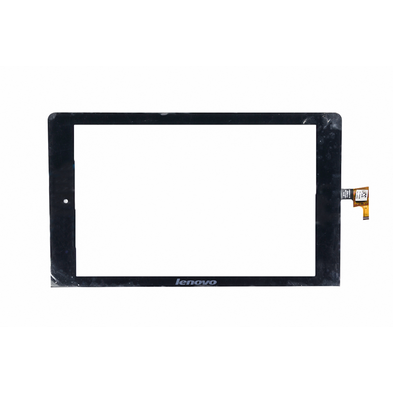 Тачскрин для планшета Lenovo Yoga Tablet 8 B6000