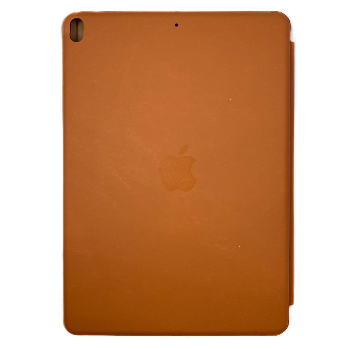 Чехол книжка Smart Case iPad Pro 10.5/ iPad Air 2019, светло-коричневый №11