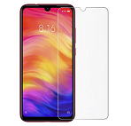 Защитное стекло Xiaomi Redmi 7