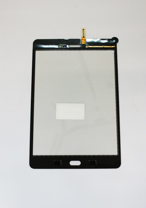 Тачскрин Samsung T355 Galaxy Tab A 8.0" LTE, Белый