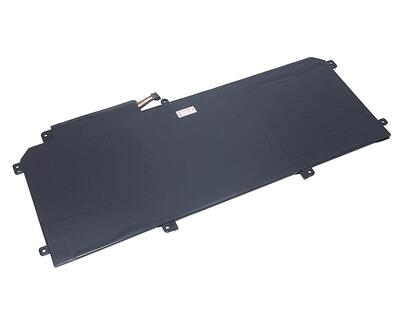 АКБ C31N1610 для ноутбука Asus UX330 11,55V 54Wh (Org)