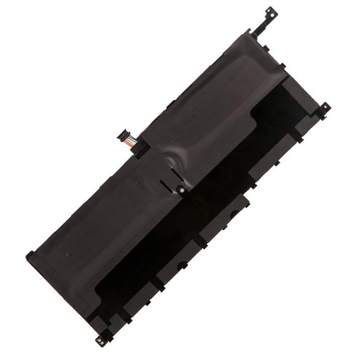 АКБ для ноутбука Lenovo ThinkPad X1 Carbon 2016 (00HW028) 15.2V 52Wh (Org)