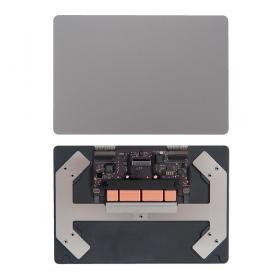 Трекпад для MacBook Air 13" Retina A1932 (Space Grey) (Org)