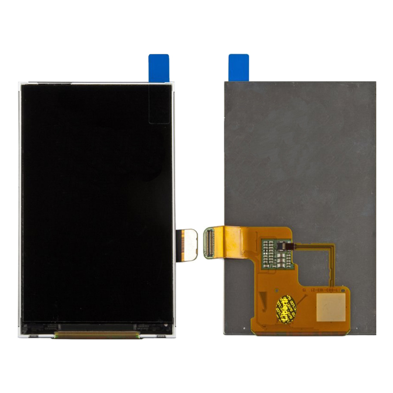 Дисплей HTC HD3/7 Mozart/Desire Z/A7272