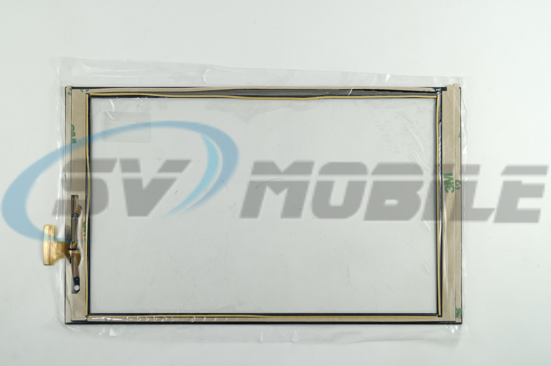 Тачскрин для планшета DEXP Ursus KX210i WJ873-FPC V2.0 черный