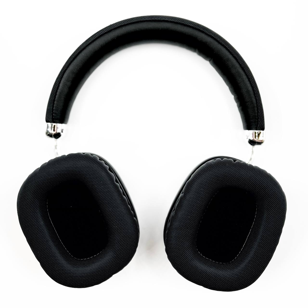 Беспроводные внешние наушники HOCO W35 wireless headphones, черные