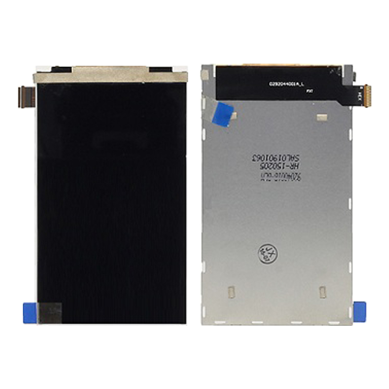 Дисплей Microsoft 430 Dual (RM-1099)