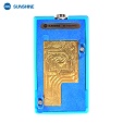Нижний подогрев Sunshine SS-T12A-N12 (для материнских плат iPhone 12/12 Pro/12 Pro Max)