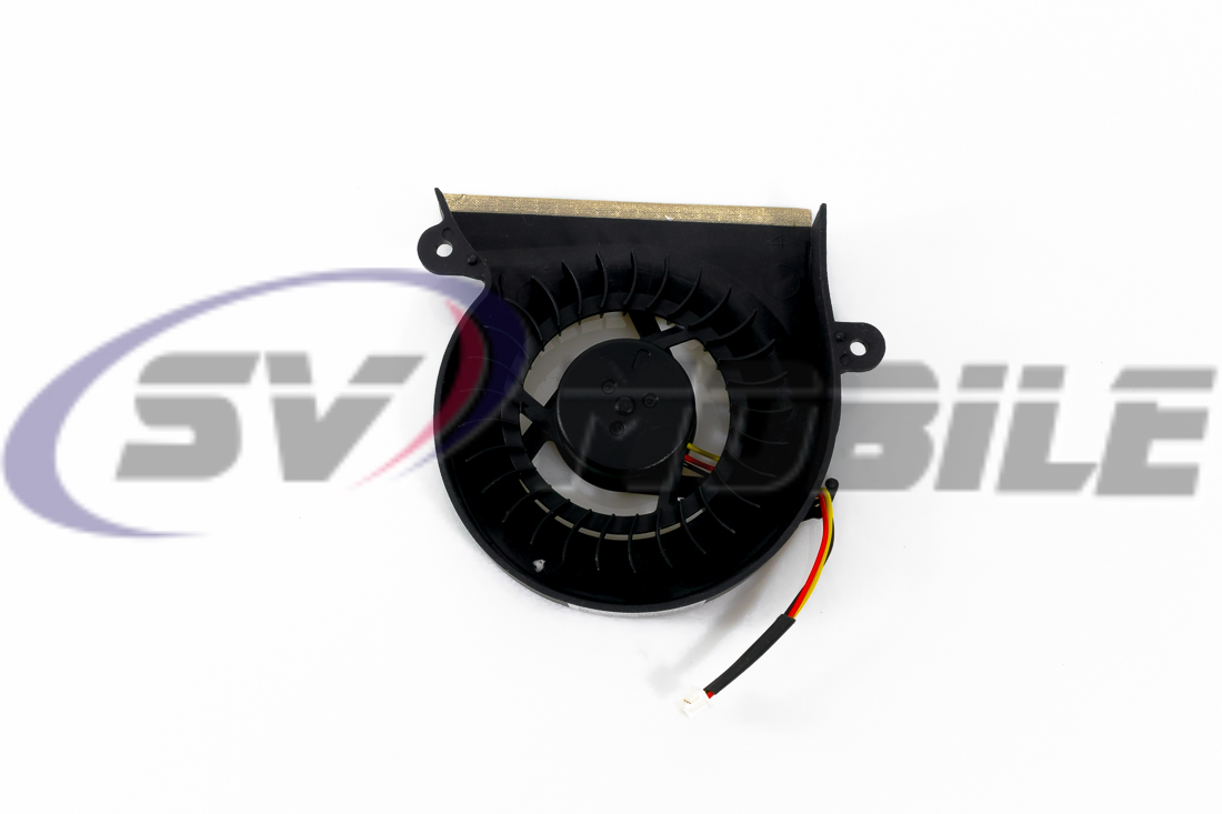 Вентилятор Samsung R410, R460
