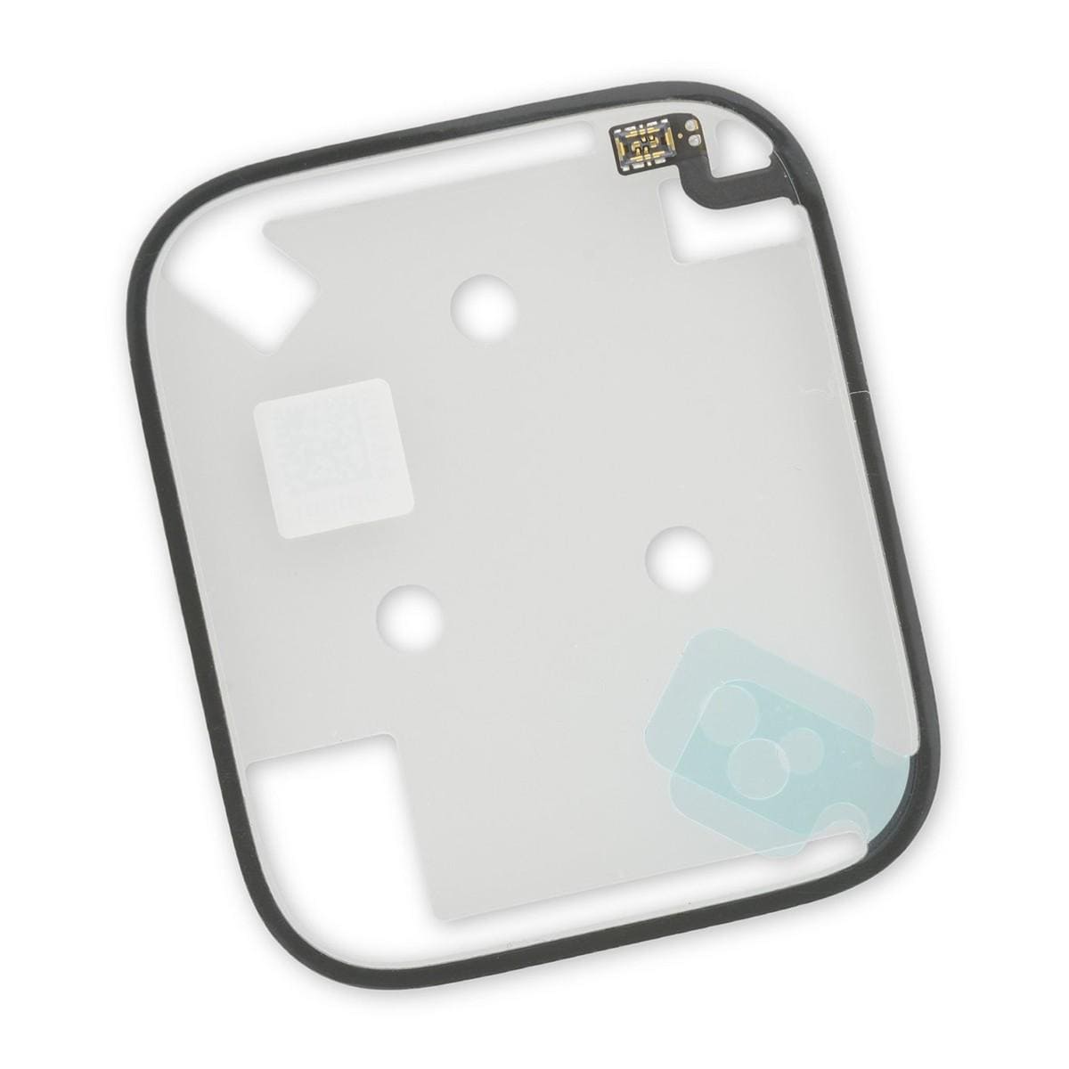 Шлейф Apple Watch 3 GPS 38mm 3D (Force Touch)