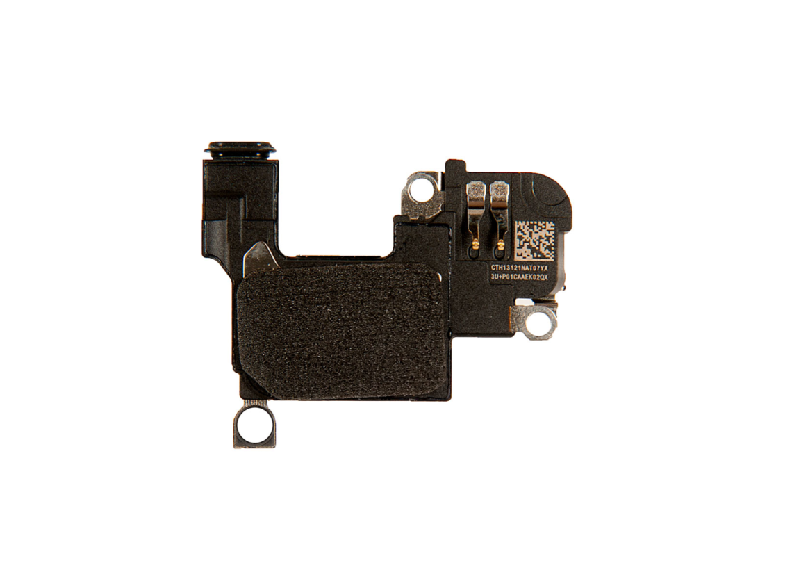 Динамик слуховой iPhone 13 Mini