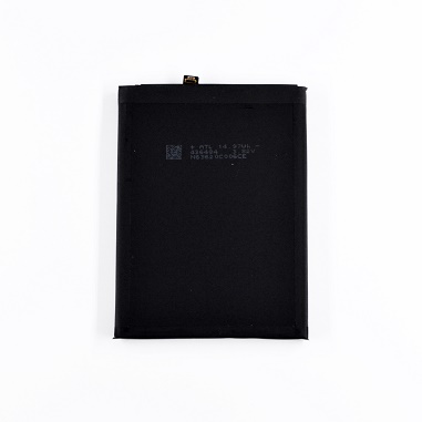 АКБ для Huawei (HB446486ECW) P Smart Z/ Honor 9X/ Honor 9X Premium/ Y9s (NY)