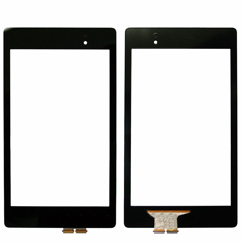 Тачскрин для планшета Asus Google Nexus 7 LTE 2013