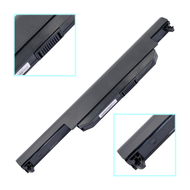 АКБ A32-K55 для Asus 10.8-11.1V 4400mAh